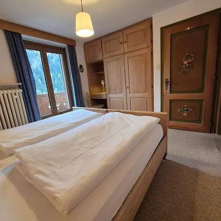 Garni Cir Hotell